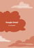 GOOGLE GMAIL - La messagerie