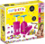 Cutie Stix - Set De Création
