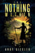 The Nothing Within