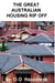 The Great Australian Housing Rip Off
