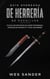 Bladesmithing; Guía avanzada de herrería de cuchillos: Cuchillos forjados de acero inoxidable, espadas de damasco y filos japoneses