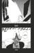 Bleach - T46 - Chapitre 399 - DEICIDE
