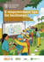 E-Empowerment Tips for Facilitators: Information and Communication Technologies for Farmer Field Schools