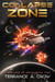 Collapse Zone - The Sword of Sirius, #2