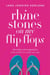 Rhinestones on My Flip-Flops - Choosing Extravagant Joy in the Midst of Everyday Mess-Ups