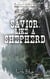 Savior, Like a Shepherd - Orphans of the West