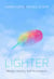 Lighter