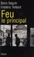 Feu le principal