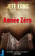Année zéro