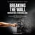 Breaking the Wall  Navigating Stonewalling  Unlocking the Secrets  to Understanding, Addressing, and Overcoming Emotional Barriers - Conversations with Life Coach T.E. Bergum