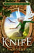 Knife - No Ordinary Fairy Tale, #1
