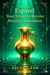 How To Expand Your Vessel To Receive Massive Abundance