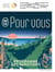 JLPV  MARS AVRIL 2022