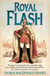 Royal Flash