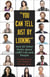 "You Can Tell Just By Looking" - And 20 Other Myths about LGBT Life and People