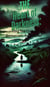 The Heart of Darkness: Unraveling the Crisis of the Democratic Republic of  Congo - The Heart of Darkness: Unraveling the Crisis of the Democratic Republic of the Congo