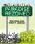 Paradise Rezoned