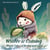 Winter is Coming: Warm Tales of Benny and Sara - Dreamy Adventures: Bedtime Stories Collection
