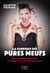 La Fabrique des Pures Meufs