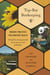 Top-Bar Beekeeping - Organic Practices for Honeybee Health
