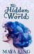 The Hidden World - The Hidden World Trilogy, #1