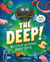 The Deep! - Wild Life at the Ocean's Darkest Depths