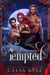 Tempted - Rejected & Claimed, #1