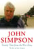 Twenty Tales from the War Zone - Fascinating stories from the life and career of John Simpson