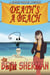 Death's a Beach