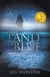 The Land of Blue