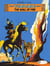 Yakari - Volume 18 - The Wall of Fire
