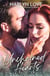 Unchained Hearts - The Boston Romance Series, #4