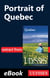 Portrait : Of Québec