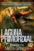 Laguna Primordial - Dinosaur Lake, #1