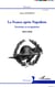La France après Napoléon - Invasions et occupations (1814-1818)