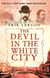 The Devil In The White City