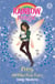 Priya the Polar Bear Fairy - The Endangered Animals Fairies: Book 2