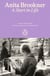 A Start in Life - From the Booker Prize-Winning Author of Hotel Du Lac