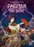 Parfum de soie