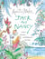 Jack and Nancy - Part of the BBC’s Quentin Blake’s Box of Treasures