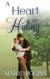 A Heart in Hiding - Love Under Fire, #7