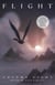 Flight Volume Eight