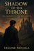 Shadow of the Throne the Prophecy of the Blue Blood