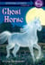 Ghost Horse