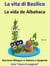 Impara lo Spagnolo - Racconto Bilingue in Spagnolo e Italiano: La vita di Basilico - La vida de Albahaca - Impara lo spagnolo, #6
