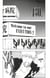Bleach - T49 - Chapitre 430 - Welcome to our EXECUTION2