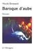 Baroque d'aube - BAROQUE D'AUBE [NUM]