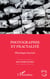 Photographie et fractalité - Photologie fractale
