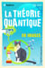 La théorie quantique en images