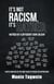 It's Not Racism, It's Hatred, Hatred of a Different Skin Colour: A Meta-Analysis of the Root Cause of Racialized Oppression - Difference: The Missing Continuum in the Analysis of Skin Colour Oppression, #1